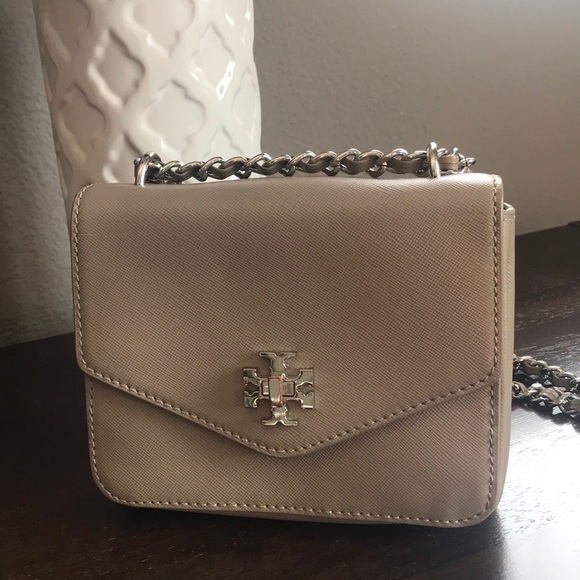 Tory Burch Handbags - Tory Burch Crossbody